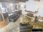 Vente Maison 10 pièces 220 m2 Villefranche sur saone