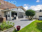 Vente Maison 10 pièces 220 m2 Morigny Champigny
