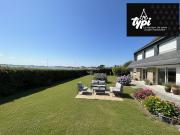 Vente Maison 10 pièces 220 m2 Port Louis