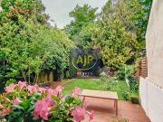 Vente Maison 10 pièces 220 m2 Rennes