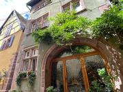 Vente Maison 10 pièces 220 m2 Riquewihr