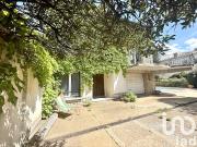 Vente Maison 10 pièces 220 m2 Villeneuve les avignon