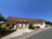 Vente Maison 10 pièces 221 m2 Vendenesse lès Charolles