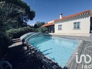 Vente Maison 8 pièces 221 m2 Villeneuve de la Raho