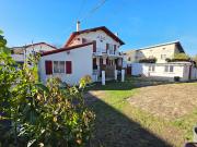 Vente Maison 10 pièces 226 m2 Anglet