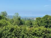 Vente Maison 10 pièces 222 m2 Trouville sur Mer