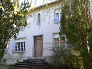 Vente Maison 10 pièces 222 m2 La Roche Posay