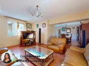 Vente Maison 10 pièces 222 m2 Satolas et Bonce