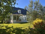 Vente Maison 10 pièces 223 m2 Montlouis sur Loire