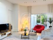 Vente Maison 10 pièces 224.23 m2 Lille