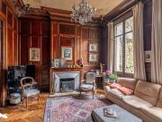 Vente Maison 10 pièces 224 m2 Bordeaux