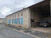 Vente Maison 5 pièces 147 m2 Pessines