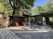 Vente Maison 10 pièces 225 m2 Chomérac Vente Maison 10 pièces 225 m2 Chomérac