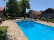 Vente Maison 10 pièces 225 m2 Saint sebastien sur loire