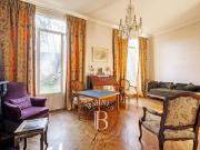 Vente Maison 10 pièces 227 m2 Bordeaux