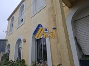 Vente Maison 10 pièces 227 m2 Guipavas