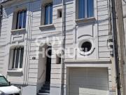 Vente Maison 10 pièces 227 m2 Tours