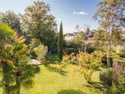 Vente Maison 10 pièces 230 m2 Noisy le Grand