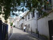 Vente Maison 10 pièces 230 m2 Paris 12ème