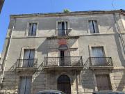 Vente Maison 10 pièces 230 m2 Saint André de Sangonis