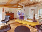 Vente Maison 10 pièces 230 m2 Saint Laurent de la Cabrerisse