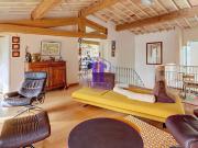 Vente Maison 10 pièces 230 m2 Saint Laurent de la Cabrerisse