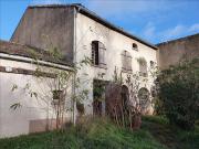 Vente Maison 10 pièces 230 m2 Valence D Agen