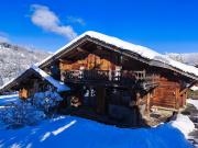 Vente Maison 10 pièces 231 m2 Demi Quartier