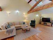 Vente Maison 10 pièces 231 m2 Valence D Agen