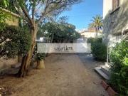 Vente Maison 10 pièces 233 m2 La Ciotat