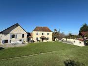 Vente Maison 10 pièces 233 m2 Maslacq