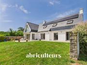 Vente Maison 10 pièces 233 m2 Sarzeau