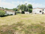 Vente Maison 10 pièces 234 m2 Mouilleron en Pareds