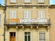 Vente Maison 10 pièces 234 m2 Nimes