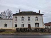 Vente Maison 10 pièces 235 m2 Equancourt