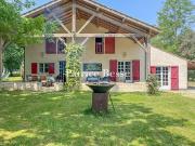 Vente Maison 10 pièces 235 m2 Nérac