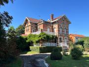 Vente Maison 10 pièces 235 m2 Pargny sur Saulx