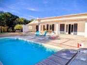 Vente Maison 10 pièces 235 m2 Anduze