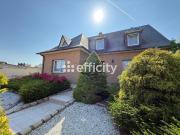 Vente Maison 10 pièces 235 m2 Saint Just en Chaussée