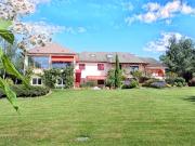 Vente Maison 10 pièces 235 m2 Saint Yorre