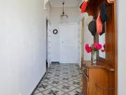 Vente Maison 10 pièces 236 m2 Murviel lès Béziers