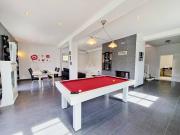 Vente Maison 10 pièces 236 m2 Orthez