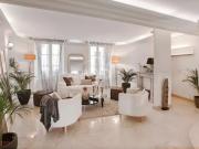Vente Maison 10 pièces 236 m2 Paimboeuf