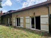 Vente Maison 10 pièces 237 m2 Auffreville Brasseuil