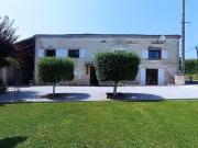 Vente Maison 10 pièces 238 m2 Albi