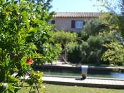 Vente Maison 10 pièces 239.98 m2 Saint Laurent d'Aigouze