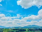 Vente Maison 10 pièces 240 m2 Ayherre