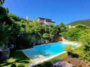 Vente Maison 10 pièces 240 m2 Cavalaire sur Mer