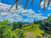 Vente Maison 10 pièces 240 m2 Hasparren