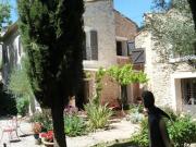 Vente Propriété 10 pièces 266 m2 La boissiere